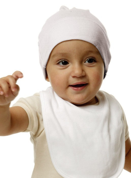 2033ORG Organic Infant Hat-yourzmart
